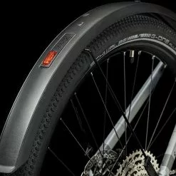 Cube Nuride Hybrid EXC 750 Allroad Lady Polarsilver´n´black -Cube Fahrradladen Nuride Hybrid EXC 750 Allroad Lady polarsilver n black 632803 Z 4