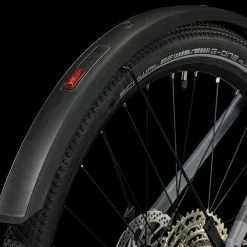 Cube Nuride Hybrid EXC 750 Allroad Lady Polarsilver´n´black -Cube Fahrradladen Nuride Hybrid EXC 750 Allroad Lady polarsilver n black 632803 Z 7