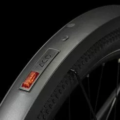 Cube Nuride Hybrid Pro 625 Allroad Easy Entry Black´n´metal -Cube Fahrradladen Nuride Hybrid Pro 625 Allroad Easy Entry black n metal 632762 3