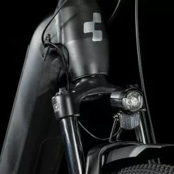 Cube Nuride Hybrid Pro 625 Allroad Easy Entry Black´n´metal -Cube Fahrradladen Nuride Hybrid Pro 625 Allroad Easy Entry black n metal 632762 5