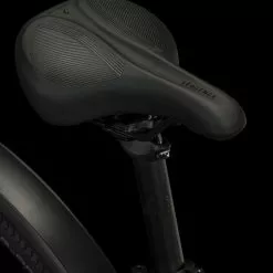 Cube Nuride Hybrid Pro 625 Allroad Lady Black´n´metal -Cube Fahrradladen Nuride Hybrid Pro 625 Allroad Lady black n metal 632762 3