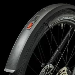 Cube Nuride Hybrid Pro 625 Allroad Black´n´metal -Cube Fahrradladen Nuride Hybrid Pro 625 Allroad black n metal 632762 3