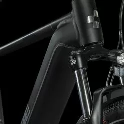 Cube Nuride Hybrid Pro 625 Allroad Black´n´metal -Cube Fahrradladen Nuride Hybrid Pro 625 Allroad black n metal 632762 4