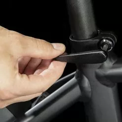 Cube Nuride Hybrid Pro 625 Allroad Black´n´metal -Cube Fahrradladen Nuride Hybrid Pro 625 Allroad black n metal 632762 5