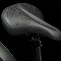 Cube Nuride Hybrid Pro 750 Allroad Easy Entry Black´n´metal -Cube Fahrradladen Nuride Hybrid Pro 750 Allroad Easy Entry black n metal 632763 4