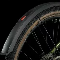 Cube Nuride Hybrid Pro 750 Allroad Easy Entry Shinymoss´n´black -Cube Fahrradladen Nuride Hybrid Pro 750 Allroad Easy Entry shinymoss n black 632773 2