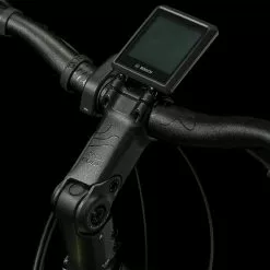 Cube Nuride Hybrid Pro 750 Allroad Easy Entry Shinymoss´n´black -Cube Fahrradladen Nuride Hybrid Pro 750 Allroad Easy Entry shinymoss n black 632773 4