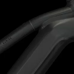 Cube Nuride Hybrid Pro 750 Allroad Lady Black´n´metal 8 Cube Nuride Hybrid Pro 750 Allroad Lady Black´n´metal -Cube Fahrradladen Nuride Hybrid Pro 750 Allroad Lady black n metal 632763 2