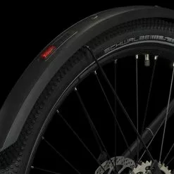 Cube Nuride Hybrid Pro 750 Allroad Lady Black´n´metal 11 Cube Nuride Hybrid Pro 750 Allroad Lady Black´n´metal -Cube Fahrradladen Nuride Hybrid Pro 750 Allroad Lady black n metal 632763 5