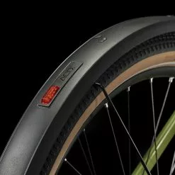 Cube Nuride Hybrid Pro 750 Allroad Shinymoss´n´black -Cube Fahrradladen Nuride Hybrid Pro 750 Allroad shinymoss n black 632773 5