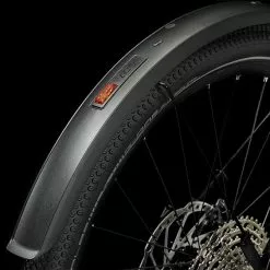 Cube Nuride Hybrid SLT 750 Allroad Easy Entry Grey´n´metal -Cube Fahrradladen Nuride Hybrid SLT 750 Allroad Easy Entry grey n metal 632903 2