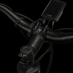 Cube Nuride Hybrid SLT 750 Allroad Lady Grey´n´metal 8 Cube Nuride Hybrid SLT 750 Allroad Lady Grey´n´metal -Cube Fahrradladen Nuride Hybrid SLT 750 Allroad Lady grey n metal 632903 2