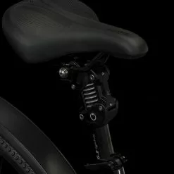 Cube Nuride Hybrid SLT 750 Allroad Lady Grey´n´metal 10 Cube Nuride Hybrid SLT 750 Allroad Lady Grey´n´metal -Cube Fahrradladen Nuride Hybrid SLT 750 Allroad Lady grey n metal 632903 4