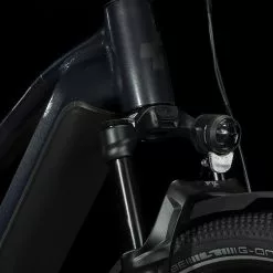 Cube Nuride Hybrid SLT 750 Allroad Lady Grey´n´metal 11 Cube Nuride Hybrid SLT 750 Allroad Lady Grey´n´metal -Cube Fahrradladen Nuride Hybrid SLT 750 Allroad Lady grey n metal 632903 5