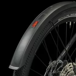 Cube Nuride Hybrid SLT 750 Allroad Grey´n´black 8 Cube Nuride Hybrid SLT 750 Allroad Grey´n´black -Cube Fahrradladen Nuride Hybrid SLT 750 Allroad grey n metal 632903 2