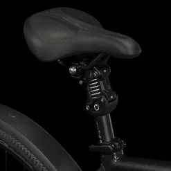 Cube Nuride Hybrid SLT 750 Allroad Grey´n´black 10 Cube Nuride Hybrid SLT 750 Allroad Grey´n´black -Cube Fahrradladen Nuride Hybrid SLT 750 Allroad grey n metal 632903 4