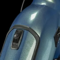 Cube Nuride Hybrid SLX 750 Allroad Easy Entry Erde´n´black 11 Cube Nuride Hybrid SLX 750 Allroad Easy Entry Erde´n´black -Cube Fahrradladen Nuride Hybrid SLX 750 Allroad Easy Entry erde n black 632863 5