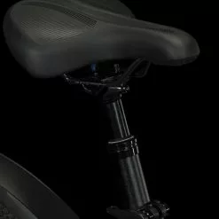 Cube Nuride Hybrid SLX 750 Allroad Lady Erde´n´black 10 Cube Nuride Hybrid SLX 750 Allroad Lady Erde´n´black -Cube Fahrradladen Nuride Hybrid SLX 750 Allroad Lady erde n black 632863 4