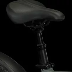 Cube Nuride Hybrid SLX 750 Allroad Grey´n´black 11 Cube Nuride Hybrid SLX 750 Allroad Grey´n´black -Cube Fahrradladen Nuride Hybrid SLX 750 Allroad grey n black 632853 5