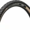 Onza Ibex Skinwall 29x2.40" TRC 60TPI Tubeless Ready Faltreifen