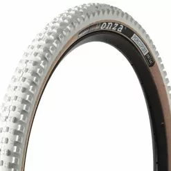 Onza Porcupine TRC 27.5x2.40 White Edition Faltreifen