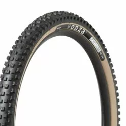 Onza Porcupine Skinwall 29" 60TPI Tubeless Ready Faltreifen