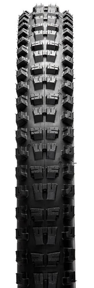 Onza Aquila Black 29" GRC 120TPI Tubless Ready Faltreifen 2 Onza Aquila Black 29" GRC 120TPI Tubless Ready Faltreifen – Bild 2