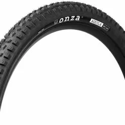 Onza Aquila Black 29" TRC 60TPI Tubless Ready Faltreifen