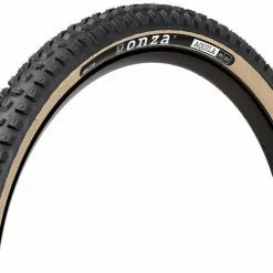 Onza Aquila Skinwall 29" GRC 120TPI Tubless Ready Faltreifen