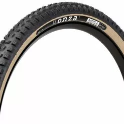 Onza Aquila Skinwall 29" TRC 60TPI Tubless Ready Faltreifen