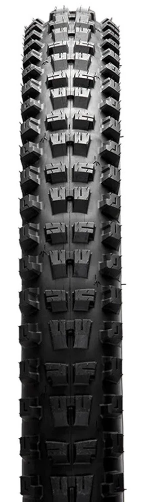 Onza Aquila Skinwall 29" TRC 60TPI Tubless Ready Faltreifen 2 Onza Aquila Skinwall 29" TRC 60TPI Tubless Ready Faltreifen – Bild 2