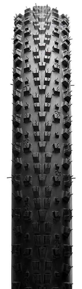 Onza Canis Black 29" XCC 60TPI Tubless Ready Faltreifen 2 Onza Canis Black 29" XCC 60TPI Tubless Ready Faltreifen – Bild 2
