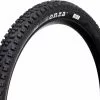 Onza Ibex Black 29" TRC 60TPI Tubeless Ready Faltreifen