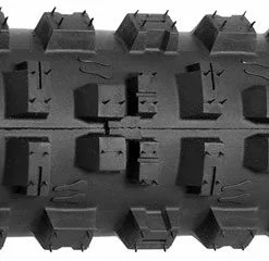 Onza Ibex Black 29" TRC 60TPI Tubeless Ready Faltreifen 5 Onza Ibex Black 29" TRC 60TPI Tubeless Ready Faltreifen -Cube Fahrradladen Onza Ibex Black 29 TRC 60TPI Tubeless Ready Faltreifen 7640174050369 3