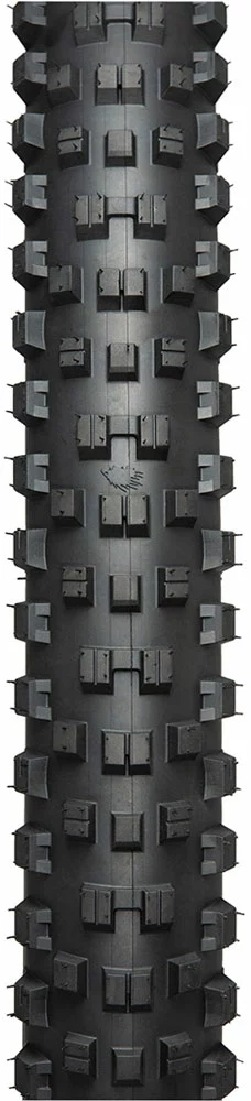 Onza Porcupine Black 29" TRC 60TPI Tubeless Ready 2 Onza Porcupine Black 29" TRC 60TPI Tubeless Ready – Bild 2