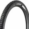 Onza Porcupine Black 29" TRC 60TPI Tubeless Ready