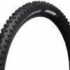 Onza Porcupine RC Black 29" GRC 120TPI Tubless Ready Faltreifen