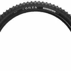 Onza Porcupine RC Black 29" GRC 120TPI Tubless Ready Faltreifen 7 Onza Porcupine RC Black 29" GRC 120TPI Tubless Ready Faltreifen -Cube Fahrradladen Onza Porcupine RC Black 29 GRC 120TPI Tubless Ready Faltreifen 7640174050574 d