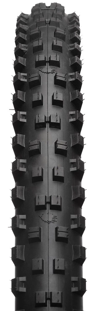 Onza Porcupine RC Skinwall 29" GRC 120TPI Tubless Ready Faltreifen 2 Onza Porcupine RC Skinwall 29" GRC 120TPI Tubless Ready Faltreifen – Bild 2