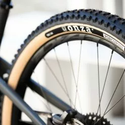 Onza Porcupine Skinwall 29" 60TPI Tubeless Ready Faltreifen 5 Onza Porcupine Skinwall 29" 60TPI Tubeless Ready Faltreifen -Cube Fahrradladen Onza Porcupine Skinwall Faltreifen Tubeless Ready 2020 3