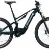 Lapierre Overvolt TR 4.6