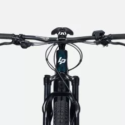 Lapierre Overvolt TR 4.6 -Cube Fahrradladen Overvolt TR 4 6 MY22 Web View4 2048x2048