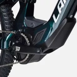 Lapierre Overvolt TR 4.6 -Cube Fahrradladen Overvolt TR 4 6 MY22 Web View6 2048x2048