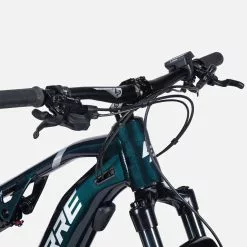 Lapierre Overvolt TR 4.6 -Cube Fahrradladen Overvolt TR 4 6 MY22 Web View7 2048x2048