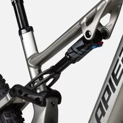 Lapierre Overvolt TR 5.6 8 Lapierre Overvolt TR 5.6 -Cube Fahrradladen Overvolt TR 5 6 MY22 Web view 5 2048x2048