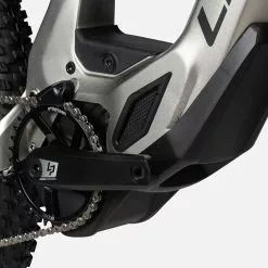 Lapierre Overvolt TR 5.6 9 Lapierre Overvolt TR 5.6 -Cube Fahrradladen Overvolt TR 5 6 MY22 Web view 6 2048x2048