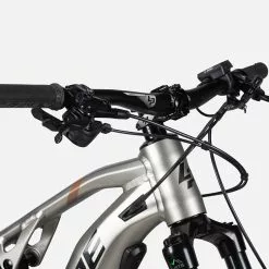 Lapierre Overvolt TR 5.6 10 Lapierre Overvolt TR 5.6 -Cube Fahrradladen Overvolt TR 5 6 MY22 Web view 7 2048x2048