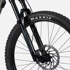 Lapierre Overvolt TR 5.6 11 Lapierre Overvolt TR 5.6 -Cube Fahrradladen Overvolt TR 5 6 MY22 Web view 8 2048x2048