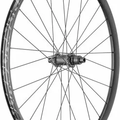 Dt-swiss H 1900 Spline® 29" 30mm CL Boost Hinterrad -Cube Fahrradladen PHO W0H1900TEDNSA18344 WEB SHO 001