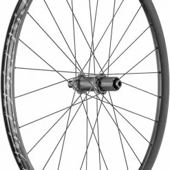 Dt-swiss H 1900 Spline® 29" 30mm CL Boost Hinterrad -Cube Fahrradladen PHO W0H1900TEDSSA18343 WEB SHO 001